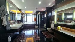 Lentor Avenue (D26), Semi-Detached #554420351
